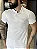Camisa Polo Acostamento Original - Imagem 1