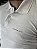 Camisa Polo Acostamento Original - Imagem 2