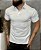 Camisa Polo Brooksfield - Imagem 1