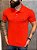 Camisa Polo King&Joe Original - Imagem 2