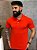 Camisa Polo King&Joe Original - Imagem 1