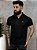 Camisa Polo Armani - Imagem 1