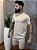 Conjunto Importado - Imagem 1