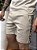 Conjunto Importado - Imagem 3