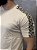 Conjunto Importado - Imagem 4
