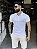 Camisa polo Acostamento original - Imagem 1
