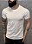 Camiseta Balmain - Imagem 1