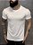Camiseta Dolce Gabbana - Imagem 1