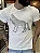 Camiseta Acostamento Original - Imagem 1