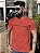 Camiseta Tommy Hilfiger Original - Imagem 1