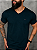 Camiseta Tommy Hilfiger - Imagem 1