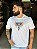 Camiseta Cavalera Original - Imagem 1