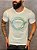 Camiseta King&Joe - Imagem 1