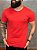 Camiseta King&Joe Original - Imagem 2