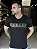 Camiseta King&Joe Original - Imagem 1