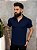 Camisa Polo M'art - Imagem 1