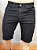 Bermuda Jeans Calvin Klein - Imagem 1