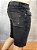 Bermuda Jeans Diesel - Imagem 2