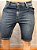 Bermuda Jeans Reserva - Imagem 1