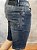 Bermuda Jeans Reserva - Imagem 2