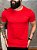 Camiseta - Imagem 2