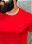Camiseta - Imagem 3