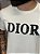 Camiseta Dior - Imagem 2