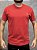 Camiseta Givenchy - Imagem 1