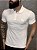 Camisa Polo Acostamento Original - Imagem 1