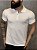 Camisa Polo King&Joe Original - Imagem 1