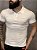 Camisa Polo Acostamento Original - Imagem 1
