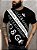 Camiseta Dolce Gabbana - Imagem 1