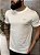 Camiseta Prada - Imagem 1