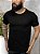 Camiseta Armani - Imagem 1