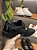 Sapato Social Jota Pe Original - Imagem 3