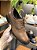 Sapato Social Jota Pe Original - Imagem 3