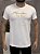 Camiseta Armani - Imagem 1