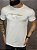 Camiseta Ax - Imagem 1