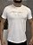 Camiseta Armani - Imagem 1