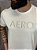 Camiseta Aeropostale - Imagem 2