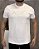 Camiseta Aeropostale Original - Imagem 1