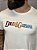 Camiseta Dolce Gabbana - Imagem 2