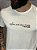 Camiseta Sérgio K - Imagem 2