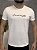Camiseta Sérgio K Original - Imagem 1