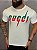 Camiseta Gucci - Imagem 1