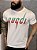 Camiseta Gucci - Imagem 1