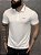 Camisa Polo - Imagem 1