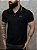 Camisa Polo HB - Imagem 1