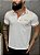Camisa polo - Imagem 1