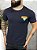 Camiseta Louis Vuitton - Imagem 1